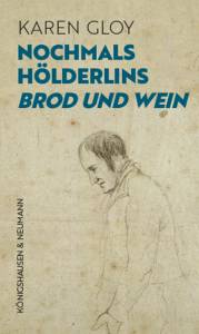 gloy_22_3_hölderlin_978-3-8260-7724-1.indd