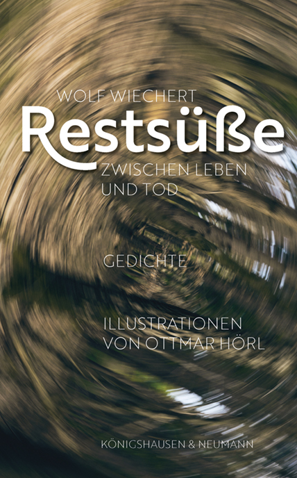 Wiechert 22 978 3 8260 7727 2.indd
