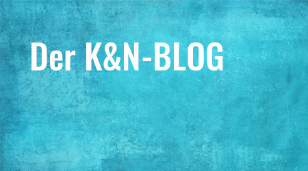 Blog Feld 450x250