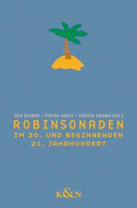 Cover zu Literatur, Kultur, Quanten (ISBN 9783826031755)