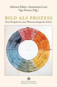 Cover zu Bild als Prozess (ISBN 9783826045370)
