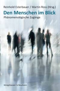 Cover zu Den Menschen im Blick (ISBN 9783826047541)