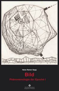 Cover zu Bild (ISBN 9783826049415)