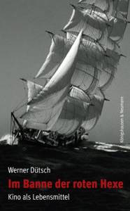 Cover zu Im Banne der roten Hexe (ISBN 9783826058974)