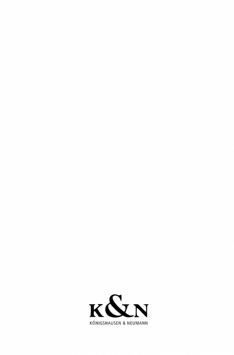 Cover zu Mitteilungen der Julius-Hirschberg-Gesellschaft zur Geschichte der Augenheilkunde (ISBN 9783826060946)