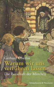 Cover zu Warum wir uns verführen lassen (ISBN 9783826063466)