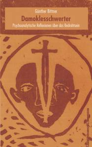 Cover zu Damoklesschwerter (ISBN 9783826066832)
