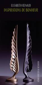 Cover zu Inspirations de bonheur (ISBN 9783826071515)