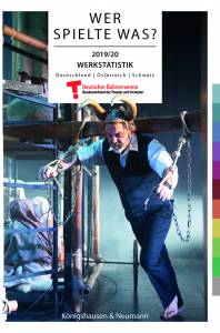 Cover zu Wer spielte was? (ISBN 9783826073472)