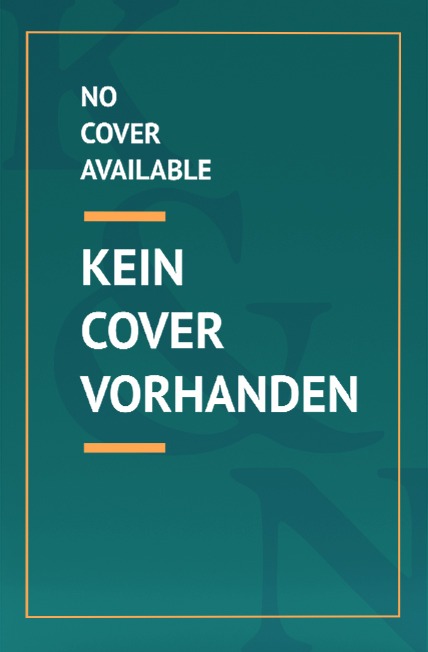 Erwarte Produktbild